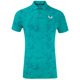 Bright Aqua
