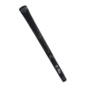 Big Butt G-Rip Swing Grip