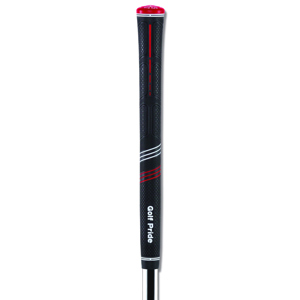 Golf Pride CP2 Pro Undersize Grips