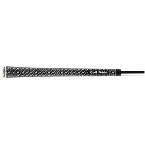 Golf Pride Z Grip