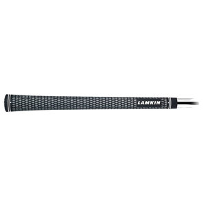 Lamkin Crossline Standard 58R Grip