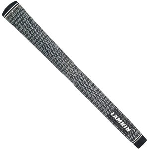 Lamkin Crossline Full Cord 58R Grip
