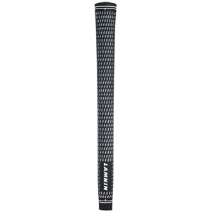 Lamkin Ladies Crossline 58R Grip