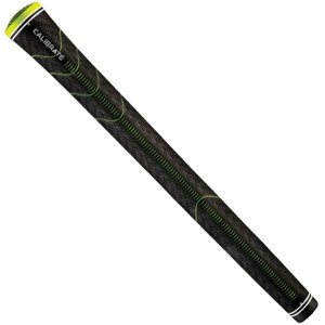 Lamkin Sonar Tour Calibrate Grip