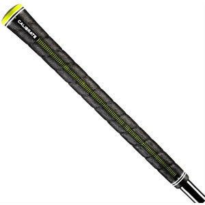 Lamkin Sonar Wrap Calibrate Grip