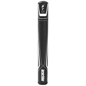 Longridge 2.0 Pro Grip