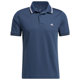 Crew Navy/White