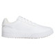 White/Black/Off White