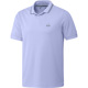 Violet Tone/Crew Navy