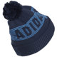 Crew Navy