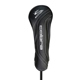 Fairway