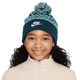 Navy/White/Glacier Blue