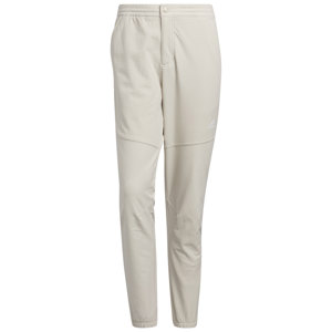 adidas Mens Statement COLD.RDY Trousers