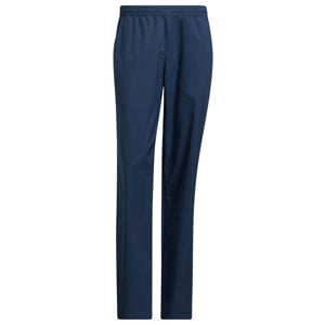 adidas Mens Provisional Rain Trousers