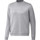 Grey Two/White