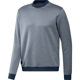 Crew Navy/Grey Three
