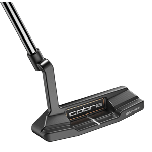 Cobra King Vintage Series Sport-40 Putter