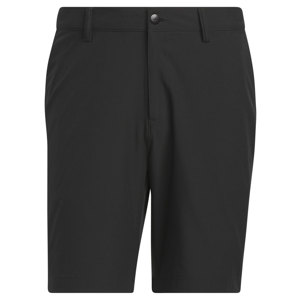 adidas Mens Ultimate Shorts