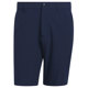 Collegiate Navy