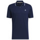 Collegiate Navy