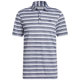 Collegiate Navy/White