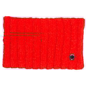adidas Ladies Chenille Neck Snood
