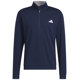 Collegiate Navy