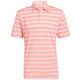 Coral Fusion/White
