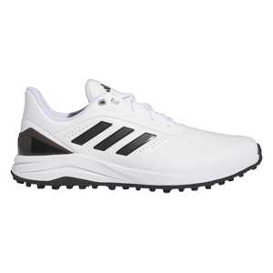 adidas Mens SolarMotion 24 Golf Shoes
