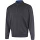 Charcoal/Navy