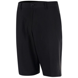 Island Green Mens Stretch Shorts