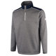 Grey Marl/Navy