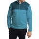 Mid Blue/Black