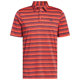 Red/Navy