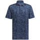 Collegiate Navy/Preloved Ink