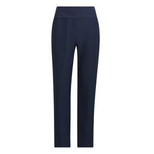 adidas Ladies Ultimate365 Ankle Trousers