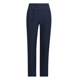 Collegiate Navy