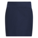 Collegiate Navy