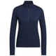 Collegiate Navy