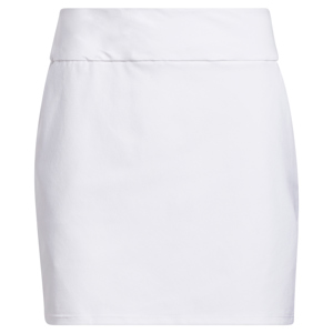 adidas Ladies Ultimate 365 Solid Skort