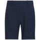 Collegiate Navy