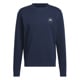 Collegiate Navy