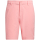 Semi Pink Spark