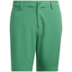 Preloved Green