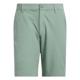 Silver Green