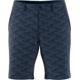 Collegiate Navy