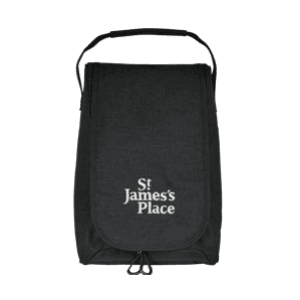 Academy Shoe Bag  - Personalised