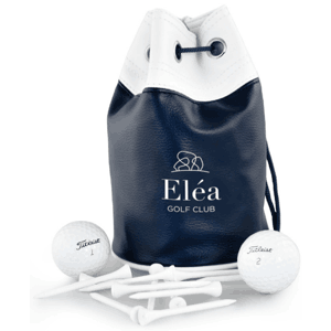Barrel Tote Bag - Personalised