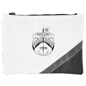 Benfield Collection Valuables Case Printed - Personalised