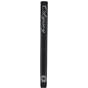 Odyssey Ladies Quilted Putter Grip